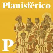 Podcast Planisférico