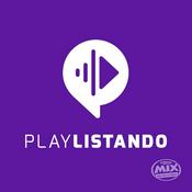 Podcast Playlistando