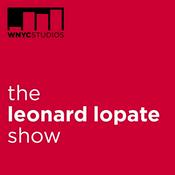 Podcast Please Explain (The Leonard Lopate Show)