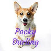 Podcast Pocky Darling Podcast