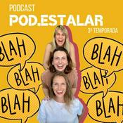 Podcast Pod.Estalar