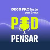 Podcast POD Pensar