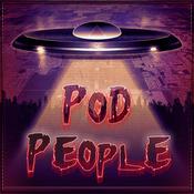 Podcast Pod People