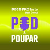 Podcast POD Poupar