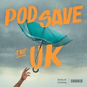 Podcast Pod Save the UK