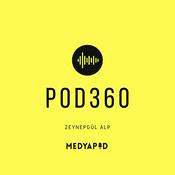 Podcast Pod360