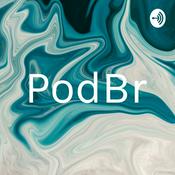 Podcast PodBr