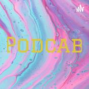 Podcast Podcab