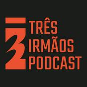 Podcast Podcast 3 Irmãos