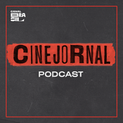 Podcast Cinejornal | Podcast