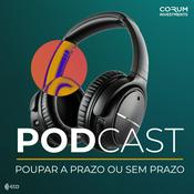 Podcast Podcast Corum Investments