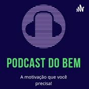 Podcast Podcast Do Bem