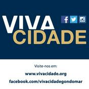 Podcast Podcast do Vivacidade