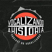 Podcast Podcast do Vogalizando