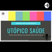 Podcast PODCAST- doenças virais e bacterianas