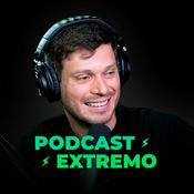 Podcast Podcast Extremo | Tiago Tessmann