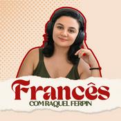 Podcast Francês com Raquel Ferpin