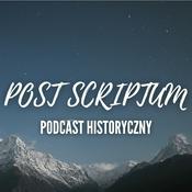 Podcast Podcast Historyczny Post Scriptum