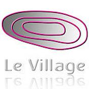 Podcast PodCast Le Village