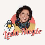 Podcast Leda Nagle Podcast