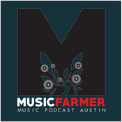 Podcast MUSICFARMER