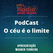 Podcast PodCast O céu é o limite - Um bate papo sobre a vida cristã!