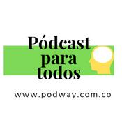 Podcast Podcast para todos.