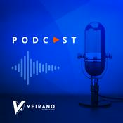 Podcast Podcast Veirano