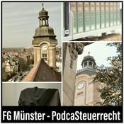 Podcast PodcaSteuerrecht