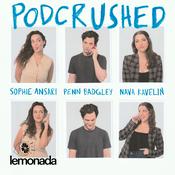 Podcast Podcrushed