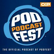 Podcast Podfest Podcast