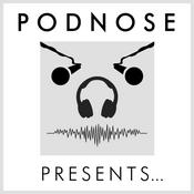 Podcast PODNOSE Presents...