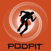 Podcast Podpit