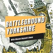 Podcast Pod’s Own Country: The Yorkshire Post’s Political Podcast