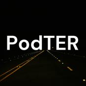 Podcast PodTER