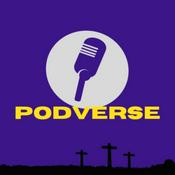 Podcast PodVerse