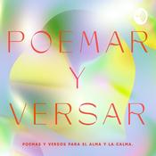 Podcast Poemar y Versar