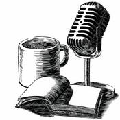 Podcast Poetry from Studio 47