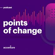 Podcast Points of Change