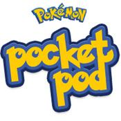 Podcast Pokémon Pocket Pod