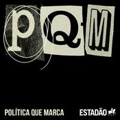 Podcast Política que Marca