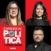 Podcast Política y otros datos: La vida pública a debate