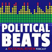 Podcast Political Beats