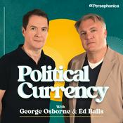 Podcast Political Currency