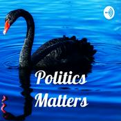 Podcast Politics Matters