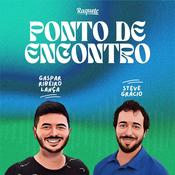 Podcast Ponto de Encontro by Raquetc