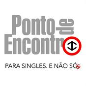 Podcast Ponto de Encontro