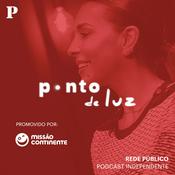 Podcast Ponto de Luz