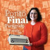 Podcast Ponto Final, Parágrafo