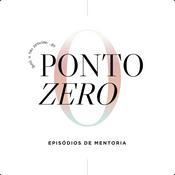 Podcast Ponto Zero